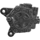 Purchase Top-Quality Remanufactured Power Steering Pump Without Reservoir by CARDONE INDUSTRIES - 21-5267 pa8