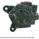 Purchase Top-Quality Remanufactured Power Steering Pump Without Reservoir by CARDONE INDUSTRIES - 21-5267 pa9