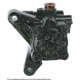 Purchase Top-Quality Pompe de direction assistée sans réservoir reconditionné par CARDONE INDUSTRIES - 21-5268 pa1
