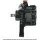 Purchase Top-Quality Pompe de direction assistée sans réservoir reconditionné par CARDONE INDUSTRIES - 21-5268 pa12