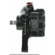 Purchase Top-Quality Remanufactured Power Steering Pump Without Reservoir by CARDONE INDUSTRIES - 21-5268 pa13