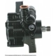 Purchase Top-Quality Remanufactured Power Steering Pump Without Reservoir by CARDONE INDUSTRIES - 21-5268 pa14