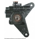 Purchase Top-Quality Remanufactured Power Steering Pump Without Reservoir by CARDONE INDUSTRIES - 21-5268 pa15