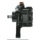 Purchase Top-Quality Remanufactured Power Steering Pump Without Reservoir by CARDONE INDUSTRIES - 21-5268 pa2