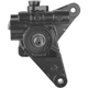 Purchase Top-Quality Remanufactured Power Steering Pump Without Reservoir by CARDONE INDUSTRIES - 21-5268 pa7