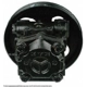Purchase Top-Quality Remanufactured Power Steering Pump Without Reservoir by CARDONE INDUSTRIES - 21-5269 pa1