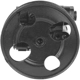 Purchase Top-Quality Remanufactured Power Steering Pump Without Reservoir by CARDONE INDUSTRIES - 21-5270 pa5