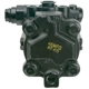 Purchase Top-Quality CARDONE INDUSTRIES - 21-5271 - Remanufactured Power Steering Pump Without Reservoir pa17