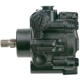 Purchase Top-Quality CARDONE INDUSTRIES - 21-5271 - Remanufactured Power Steering Pump Without Reservoir pa19