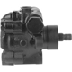 Purchase Top-Quality Remanufactured Power Steering Pump Without Reservoir by CARDONE INDUSTRIES - 21-5273 pa2