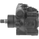 Purchase Top-Quality Remanufactured Power Steering Pump Without Reservoir by CARDONE INDUSTRIES - 21-5273 pa4