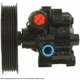 Purchase Top-Quality Pompe de direction assistée sans réservoir reconditionné par CARDONE INDUSTRIES - 21-5275 pa14