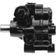 Purchase Top-Quality Remanufactured Power Steering Pump Without Reservoir by CARDONE INDUSTRIES - 21-5275 pa5