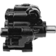 Purchase Top-Quality Pompe de direction assistée sans réservoir reconditionné par CARDONE INDUSTRIES - 21-5275 pa6