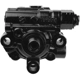 Purchase Top-Quality Remanufactured Power Steering Pump Without Reservoir by CARDONE INDUSTRIES - 21-5275 pa8