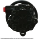 Purchase Top-Quality Pompe de direction assistée sans réservoir reconditionné de CARDONE INDUSTRIES - 21-5276 pa11