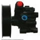 Purchase Top-Quality Pompe de direction assistée sans réservoir reconditionné par CARDONE INDUSTRIES - 21-5276 pa14