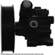 Purchase Top-Quality Remanufactured Power Steering Pump Without Reservoir by CARDONE INDUSTRIES - 21-5276 pa7