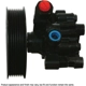 Purchase Top-Quality Pompe de direction assistée sans réservoir reconditionné par CARDONE INDUSTRIES - 21-5276 pa9
