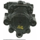 Purchase Top-Quality Remanufactured Power Steering Pump Without Reservoir by CARDONE INDUSTRIES - 21-5277 pa1