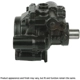 Purchase Top-Quality Remanufactured Power Steering Pump Without Reservoir by CARDONE INDUSTRIES - 21-5277 pa10