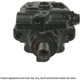 Purchase Top-Quality Remanufactured Power Steering Pump Without Reservoir by CARDONE INDUSTRIES - 21-5277 pa11