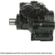 Purchase Top-Quality Remanufactured Power Steering Pump Without Reservoir by CARDONE INDUSTRIES - 21-5277 pa12