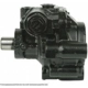 Purchase Top-Quality Pompe de direction assistée sans réservoir reconditionné par CARDONE INDUSTRIES - 21-5277 pa2