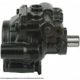 Purchase Top-Quality Pompe de direction assistée sans réservoir reconditionné par CARDONE INDUSTRIES - 21-5277 pa3