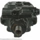 Purchase Top-Quality Remanufactured Power Steering Pump Without Reservoir by CARDONE INDUSTRIES - 21-5277 pa4