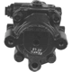 Purchase Top-Quality Remanufactured Power Steering Pump Without Reservoir by CARDONE INDUSTRIES - 21-5277 pa5
