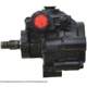 Purchase Top-Quality Remanufactured Power Steering Pump Without Reservoir by CARDONE INDUSTRIES - 21-5278 pa13