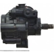 Purchase Top-Quality Remanufactured Power Steering Pump Without Reservoir by CARDONE INDUSTRIES - 21-5278 pa14
