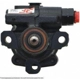Purchase Top-Quality Remanufactured Power Steering Pump Without Reservoir by CARDONE INDUSTRIES - 21-5278 pa15