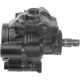 Purchase Top-Quality Remanufactured Power Steering Pump Without Reservoir by CARDONE INDUSTRIES - 21-5278 pa5