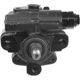 Purchase Top-Quality Remanufactured Power Steering Pump Without Reservoir by CARDONE INDUSTRIES - 21-5278 pa7