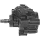 Purchase Top-Quality Pompe de direction assistée sans réservoir reconditionné par CARDONE INDUSTRIES - 21-5278 pa8