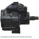Purchase Top-Quality Remanufactured Power Steering Pump Without Reservoir by CARDONE INDUSTRIES - 21-5278 pa9