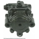 Purchase Top-Quality Remanufactured Power Steering Pump Without Reservoir by CARDONE INDUSTRIES - 21-5279 pa13