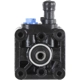 Purchase Top-Quality CARDONE INDUSTRIES - 21-5283 - Remanufactured Power Steering Pump Without Reservoir pa15