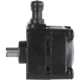 Purchase Top-Quality CARDONE INDUSTRIES - 21-5283 - Remanufactured Power Steering Pump Without Reservoir pa18
