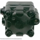 Purchase Top-Quality Remanufactured Power Steering Pump Without Reservoir by CARDONE INDUSTRIES - 21-5284 pa1