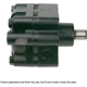 Purchase Top-Quality Pompe de direction assistée sans réservoir reconditionné par CARDONE INDUSTRIES - 21-5284 pa10