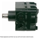 Purchase Top-Quality Pompe de direction assistée sans réservoir reconditionné par CARDONE INDUSTRIES - 21-5284 pa11