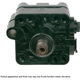Purchase Top-Quality Remanufactured Power Steering Pump Without Reservoir by CARDONE INDUSTRIES - 21-5284 pa12