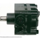 Purchase Top-Quality Pompe de direction assistée sans réservoir reconditionné par CARDONE INDUSTRIES - 21-5284 pa13