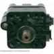 Purchase Top-Quality Pompe de direction assistée sans réservoir reconditionné par CARDONE INDUSTRIES - 21-5284 pa14