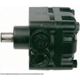 Purchase Top-Quality Pompe de direction assistée sans réservoir reconditionné par CARDONE INDUSTRIES - 21-5284 pa2