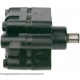 Purchase Top-Quality Pompe de direction assistée sans réservoir reconditionné par CARDONE INDUSTRIES - 21-5284 pa3