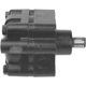 Purchase Top-Quality Pompe de direction assistée sans réservoir reconditionné par CARDONE INDUSTRIES - 21-5284 pa5